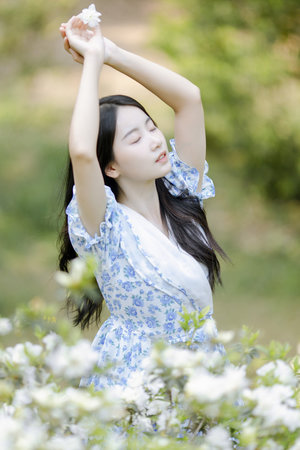 欧洲妓女做爰XXXⅩ